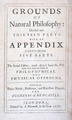 Margaret Newcastle 1668 Grounds of Natural Philosophy RGNb10347549.02.tp