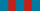 Peacemaker Medal (Brazil)