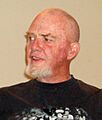 Michael Blake (2)