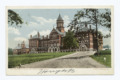 Michigan Soldier's Home, Grand Rapids, Mich (NYPL b12647398-66763)f
