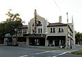 MidlandTheatreNewarkOhio