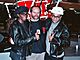 Milli Vanilli and C. Michael Greene.jpg