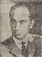 Mircea Ionescu-Quintus.01.jpg