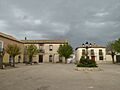Montalbanejo 15