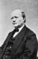 Morgan Bates