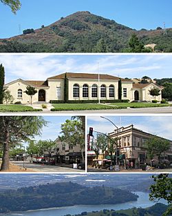 Artis Buys 176 269 Sf Development Site Within California Mixed Use Project Rebusinessonline