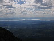 Mt mansfield 06212004