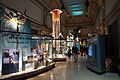 National Museum of Natural History August 2018 03 (Ocean Hall)