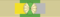 National Order - Grand Officer (Niger) - ribbon bar.png