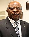 Nevers Mumba 2015