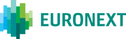 New Euronext logo.svg