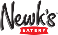 Newk's Eatery logo.svg