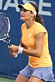 Niculescu US16 (17) (29827657216)