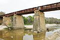 Nolanriverbridge3