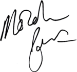 Norah Jones signature.png
