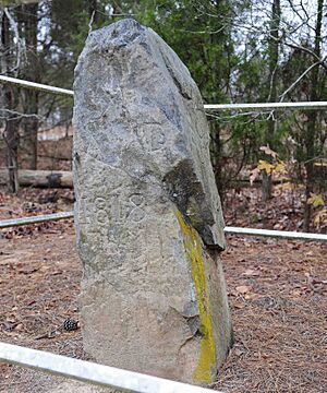 North Carolina South Carolina Cornerstone