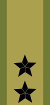 Norway-army-OF-7