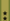 Norway-army-OF-7.svg