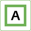 Norwegian Rating A