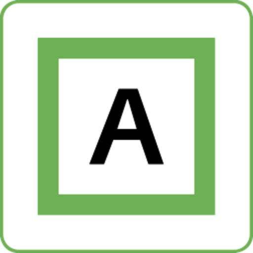 Norwegian Rating A