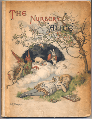 Nursery-alice-1890.png