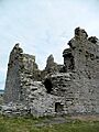 O'Brien Castle, Inisheer
