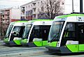 Olsztyn new tramways (16)