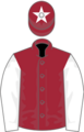 Owner Sheikh Mohammed