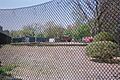 Oyster Bay Station Turntable-1-