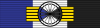 PRT Order of Prince Henry - Grand Cross BAR.svg