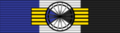 PRT Order of Prince Henry - Grand Cross BAR