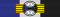 PRT Order of Prince Henry - Grand Cross BAR.svg