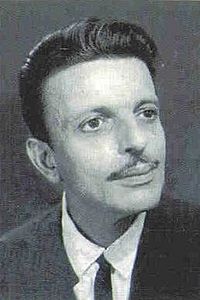 René Marqués