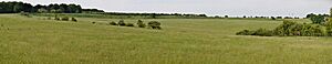 Panorama Durrington Walls 3
