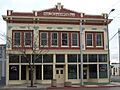 Parker Block Price Utah