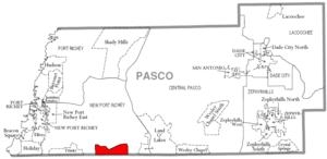 PascoOdessa