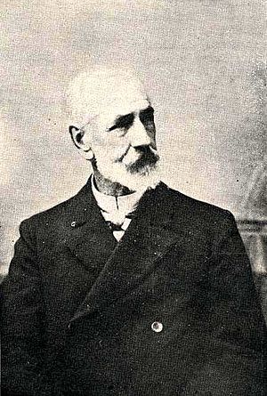 Pedro Lira (2)