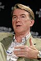 Peter Mandelson
