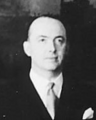 Peter Thorneycroft cropped