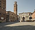 Piazza dei Signori (Verona)