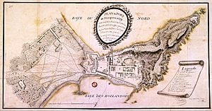 Plan du fort de Trinquemalay apres prise par Suffren en 1782.jpg