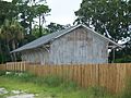 Port Orange FEC Depot01