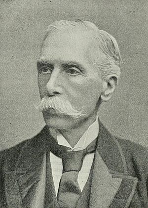 Portrait of Alfred Austin.jpg