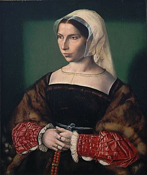 Portrait of Anne Stafford.jpg