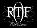 Première chaîne de l'ORTF