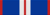 Queen Elizabeth II Golden Jubilee Medal ribbon.png