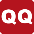 Quick Queue availability logo (Busch Gardens)