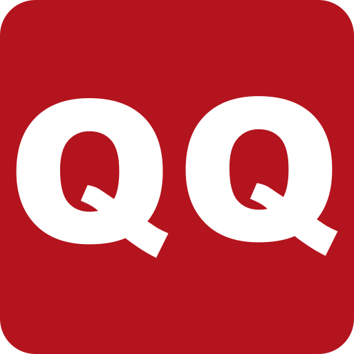 Quick Queue availability logo (Busch Gardens)