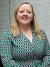 Róisín_Garvey,_March_2023_(cropped).jpg
