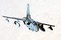 RAF Tornado GR4 Iraq